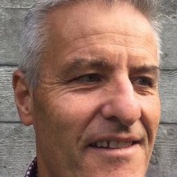 Bernard Semadeni